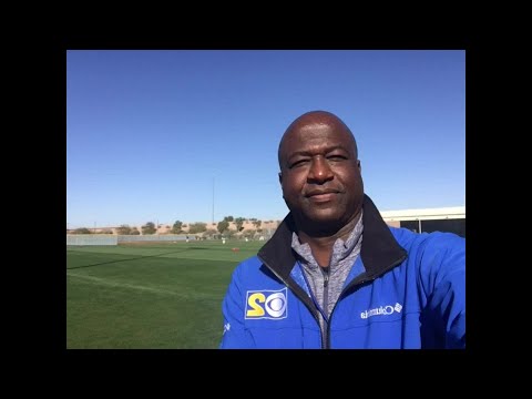 MLB Honors Florida Shooting Victims