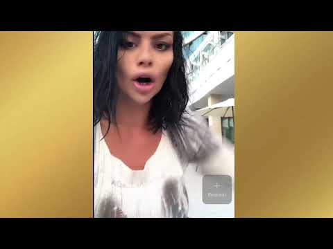 Zerina prvi put iskreno ISPRIČALA sve! Amel opet manipuliše javno sa njom