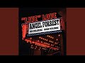 Turtle Blues (Live at the Palace in Granby, Qc / November 28Th 2013)