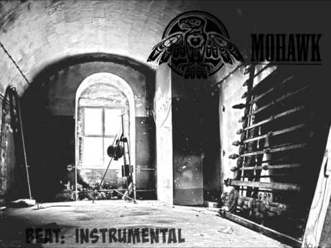 MOHAWK - ΠΟΡΤΡΕΤΟ