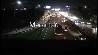 Download lagu Story wa sedih galau || buat anak rantau || status wa 30 detik kekinian mp3