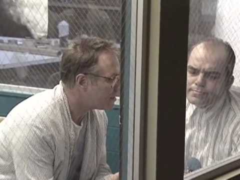 Evolution of Some Folks Call It A Sling Blade - PART 2