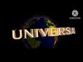 DLC Warner Bros Pictures Universal Pictures Relativity Troublemaker Studios 2010 TL ATTF