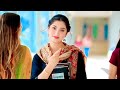 Daulat Shohrat Kya Karni Tere Pyar Ka Shahara Kafi Hai Heart Touching Love Story Hindi Sad Songs