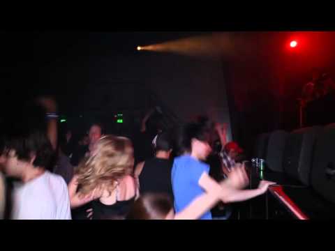 REDNEK @50Hurtz presents Chew The Fat TFA Showcase LIVE FEED #2