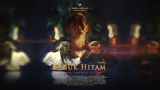 Download lagu Sabuk Hitam - Short Movie ( Trailer) DMC 2020 mp3 Download lagu Sabuk Hitam - Short Movie ( Trailer) DMC 2020 mp3
