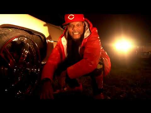 Cray Dollas- Mike Jack- (Official Music Video)- (Official Music Video)