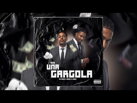 R O Beatz and 2 more