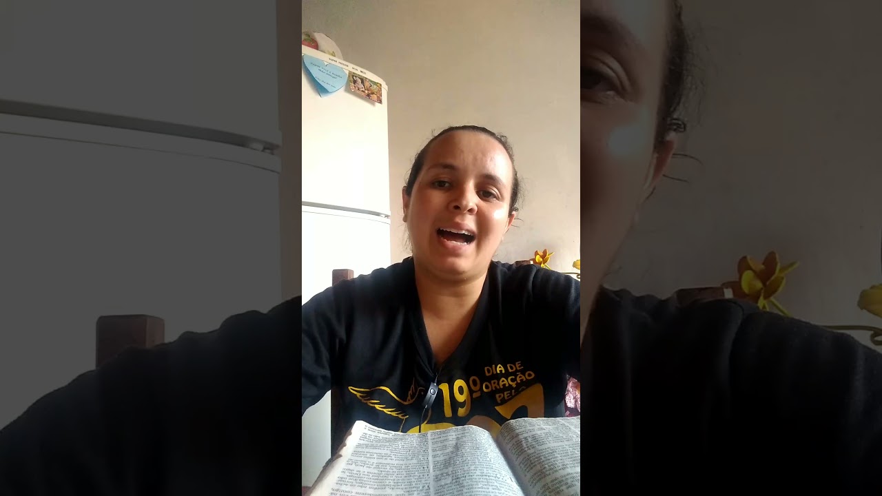 Isaías 41:10 Não temas, porque eu sou contigo; não te assombres, porque eu sou teu Deus.