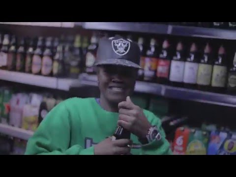 Sampz - #MoreTime (@SampzOfficial)