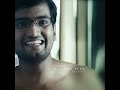 Dhanush Whatsapp Status Video Tamil Full Screen Video Tamil Dhanush