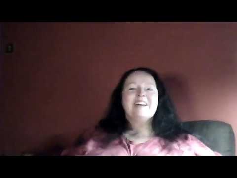 Welcome to Mystic Matters