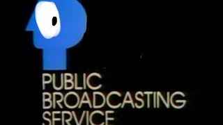 Download lagu Viacom Destorys The PBS Logo 2013 happy year mp3 Download lagu Viacom Destorys The PBS Logo 2013 happy year mp3