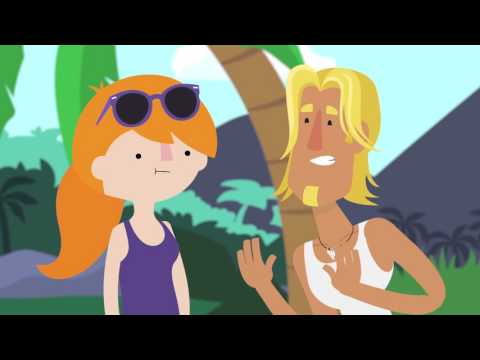 It's a Money Thing: Loan Basics 💵