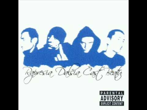 Rapresia - Dalšia časť beatu (2005)