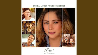 Ikaw (Original motion picture soundtrack)