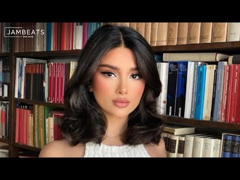 JamBeats - Sous la lune (Original Mix)