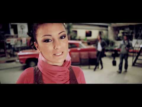 Mopz Wanted - Heimat  feat. Eylem  aus dem Album "Begleiterscheinungen" 16.07.2010