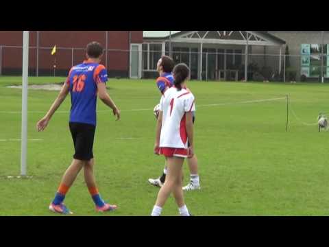 50 Opvallende momenten van CKV Fiks