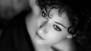 Eric Clapton  - I&#39;ll  Be Seeing You