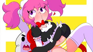 MARBLE MAID is a GOONER CLEANER