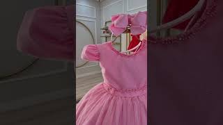 Vídeo sobre o produto