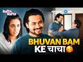 Bhuvan Bam S Chachaji Makes An Entrance Ft Srishti Rindani Rafta Rafta Amazon MX Player