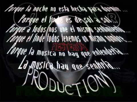 JR Productions & Dj Jull - Drug Additc (Original Mix) Base