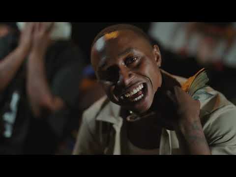 187LilZay X 37206 ” Eastside Story”Pt1 (Official Music Video)