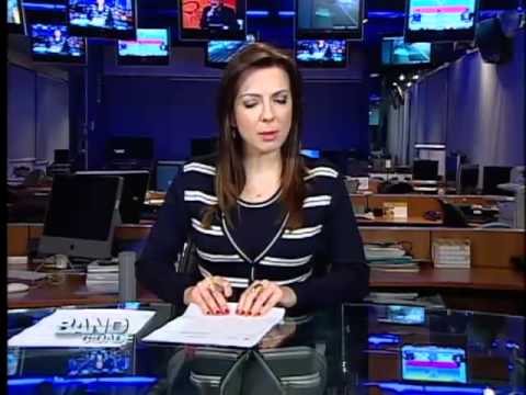 Band Cidade Campinas 14 04 2012 - bloco 02