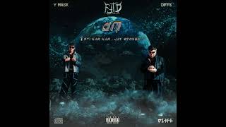 Download lagu Y MASK x DIFFE -   DM    [ Feat - KAR KAR , JAY STONER ] mp3