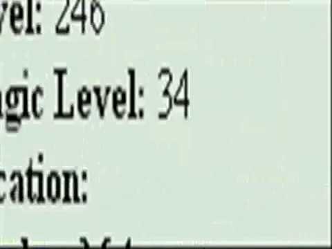 Sto Procent Life Ots Tibia