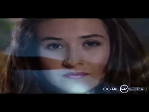 Angeles Azules Vrs Angeles de Charly Video Mix