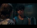 Your Mother S Son 2023 Hollywood Romance Movie New Film Explained In Hindi Urdu