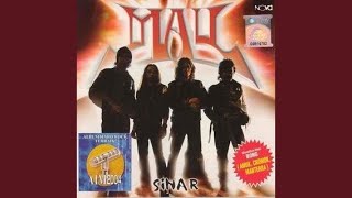 Download lagu Sendiri Mahu Ingat mp3