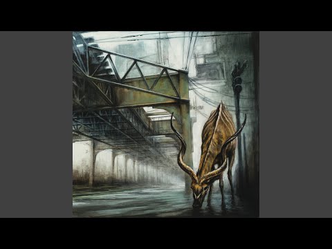 Hey There (feat. Maya Dorn)