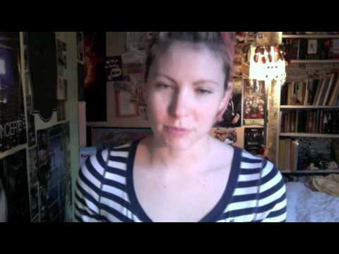 star wars pens and other swag