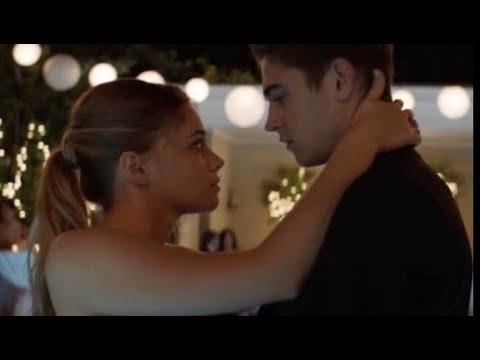 Right Away | Tessa & Hardin