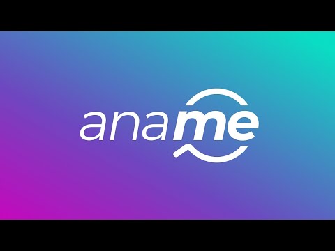 Anamelab - Saúde Integrativa video thumbnail