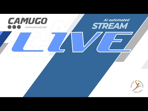 Szigetszentmiklós NKSE vs Tempo KSE