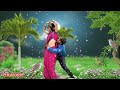 Pattaya Kilappum Paandiya Panamarathula