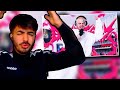 KOMPLETT ABGELIEFERT! TJ_beastboy – HUMANOID-FLAMETHROWER 🔥 OneTake-Medley (beats by Thani) REACTION KOMPLETT ABGELIEFERT! TJ_beastboy – HUMANOID-FLAMETHROWER 🔥 OneTake-Medley (beats by Thani) REACTION