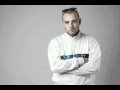 TopGunn - Kongens Have 
