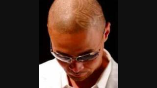 Bizzy Bone feat Papilon Bandana - My world NEW 2010