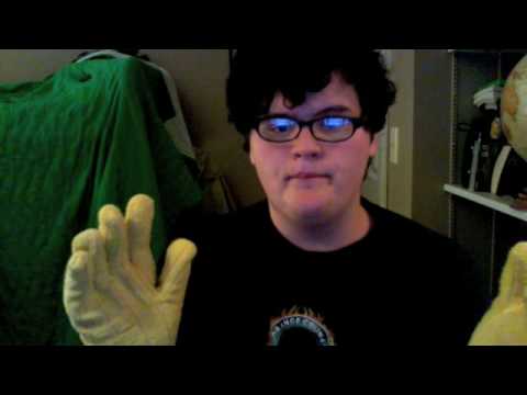 The Art of Swordplay