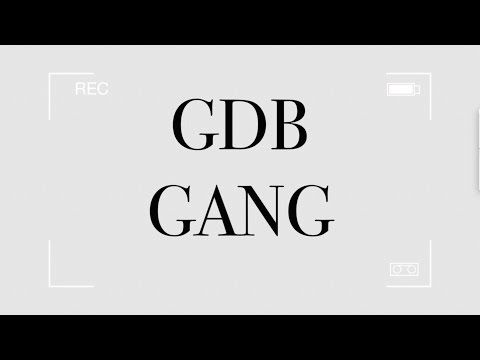 GDB - NOBI FALADU