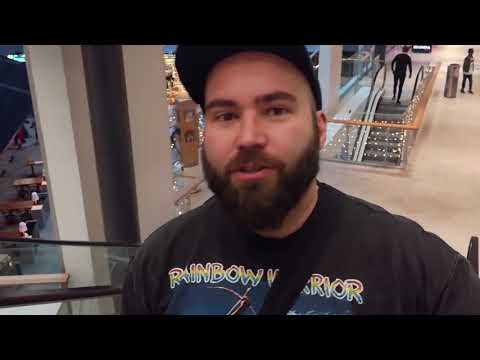 Suomi100V2 - 100 reasons.. DOC (7:41)