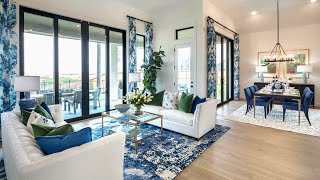 Epic Home Tour: Stunning Design, Viral Decor & Secret Upgrades