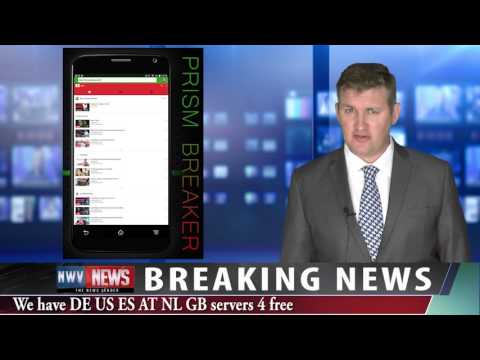 VPN App Prism Breaker 4 free Video