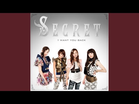 Video thumbnail for 3년 6개월 (3 Years 6 Months)